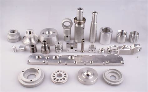 china cnc aluminum model parts|aluminum cnc service near me.